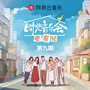 原神同人❌黄动画网站
