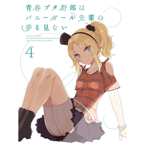 原神同人❌黄动画网站
