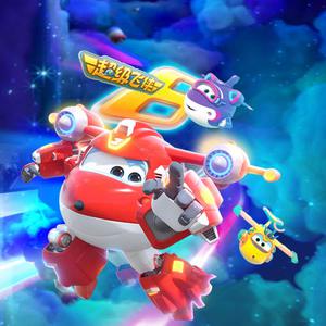 原神同人❌黄动画网站
