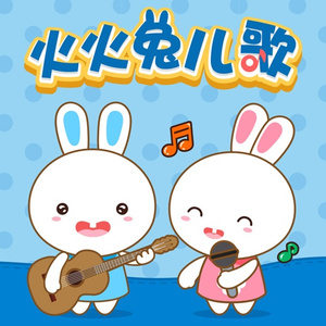 原神同人❌黄动画网站
