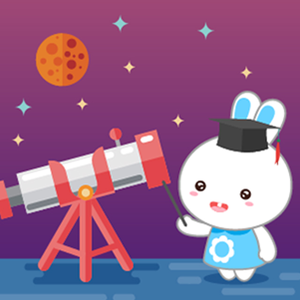 原神同人❌黄动画网站
