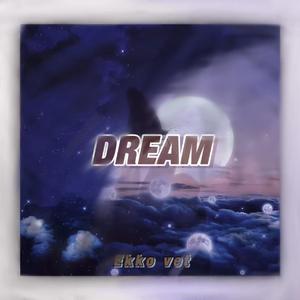 原神同人❌黄动画网站
