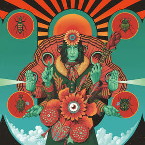 原神同人❌黄动画网站
