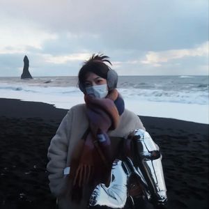 原神同人❌黄动画网站
