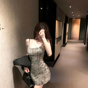 原神同人❌黄动画网站
