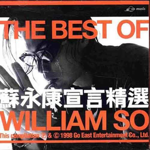 原神同人❌黄动画网站
