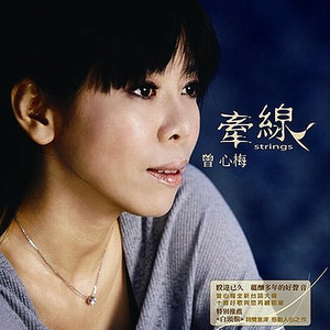 原神同人❌黄动画网站
