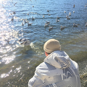 原神同人❌黄动画网站
