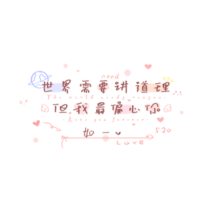 原神同人❌黄动画网站
