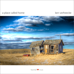 原神同人❌黄动画网站
