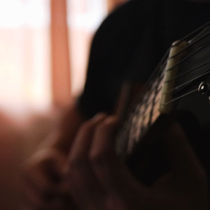 原神同人❌黄动画网站
