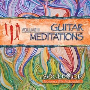 原神同人❌黄动画网站
