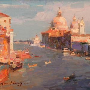 原神同人❌黄动画网站
