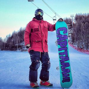 原神同人❌黄动画网站
