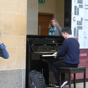 原神同人❌黄动画网站
