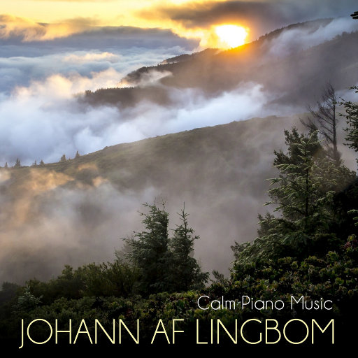 原神同人❌黄动画网站
