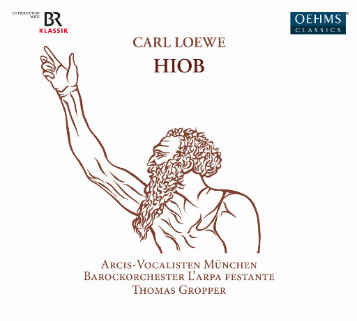 原神同人❌黄动画网站
