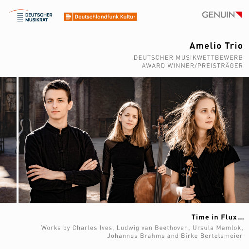 原神同人❌黄动画网站
